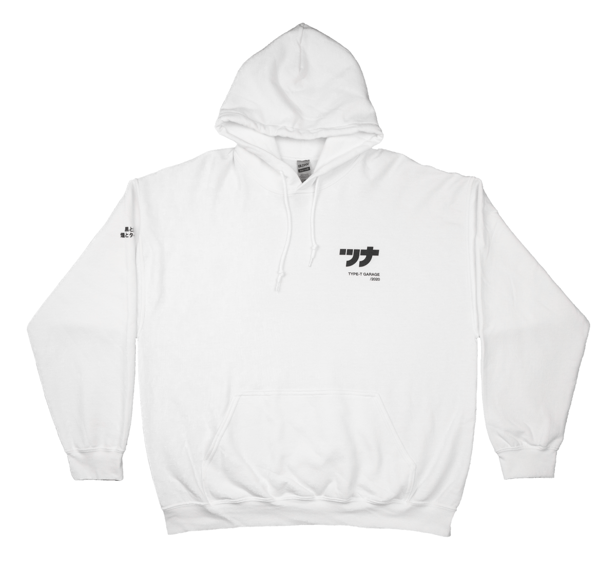 03 off white hoodie clearance